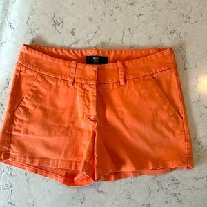 🎉3\$10 in bundle🎉 Mossimo Shorts
